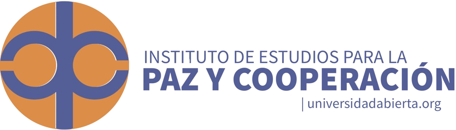 Revista De Cooperación